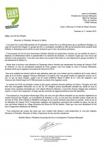 Lettre_MB_JLM_Refugies_01_10_15